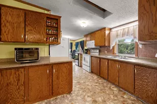55 Averill Mobile Home Park, Benton, ME 04901 - Photo 17