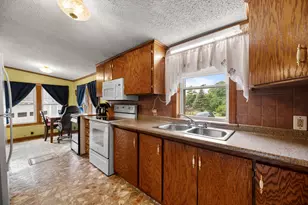 55 Averill Mobile Home Park, Benton, ME 04901 - Photo 15