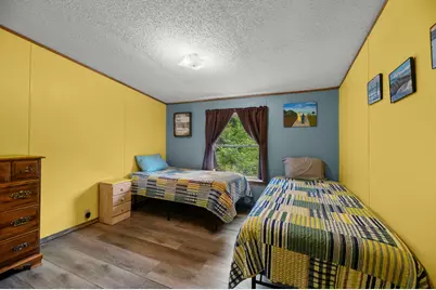55 Averill Mobile Home Park, Benton, ME 04901 - Photo 25