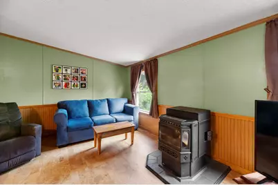 55 Averill Mobile Home Park, Benton, ME 04901 - Photo 5