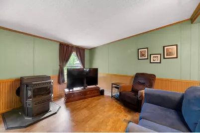55 Averill Mobile Home Park, Benton, ME 04901 - Photo 21