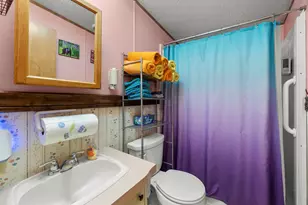 55 Averill Mobile Home Park, Benton, ME 04901 - Photo 11