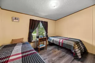55 Averill Mobile Home Park, Benton, ME 04901 - Photo 9