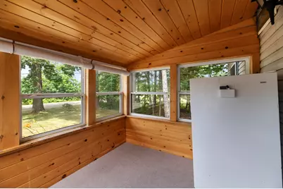 55 Averill Mobile Home Park, Benton, ME 04901 - Photo 19