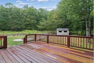 18 Wings Way, Casco, ME 04015 - Photo 35