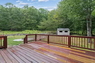 18 Wings Way, Casco, ME 04015 - Photo 35