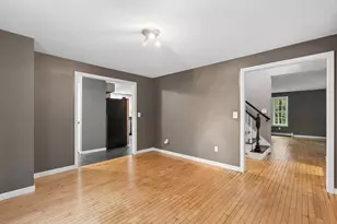 18 Wings Way, Casco, ME 04015 - Photo 17