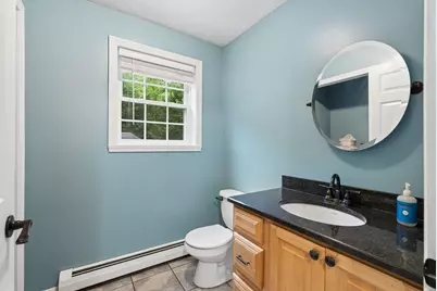 18 Wings Way, Casco, ME 04015 - Photo 15