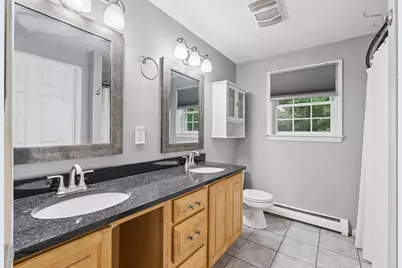 18 Wings Way, Casco, ME 04015 - Photo 23