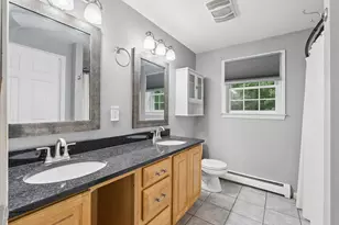 18 Wings Way, Casco, ME 04015 - Photo 23