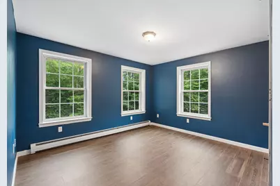 18 Wings Way, Casco, ME 04015 - Photo 29