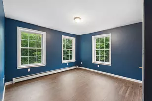 18 Wings Way, Casco, ME 04015 - Photo 29