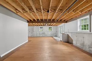 18 Wings Way, Casco, ME 04015 - Photo 31