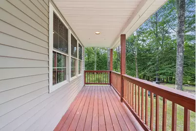 18 Wings Way, Casco, ME 04015 - Photo 5