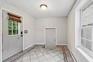 18 Wings Way, Casco, ME 04015 - Photo 19
