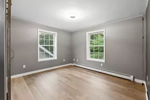 18 Wings Way, Casco, ME 04015 - Photo 27