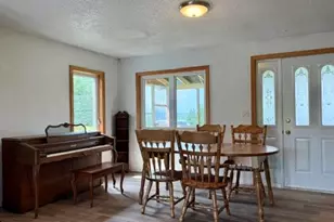 50 Airport Ave, Frenchville, ME 04745 - Photo 7