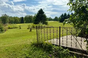 50 Airport Ave, Frenchville, ME 04745 - Photo 35