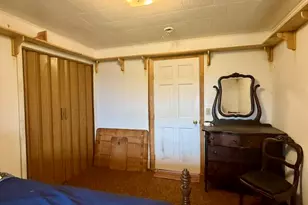 50 Airport Ave, Frenchville, ME 04745 - Photo 21