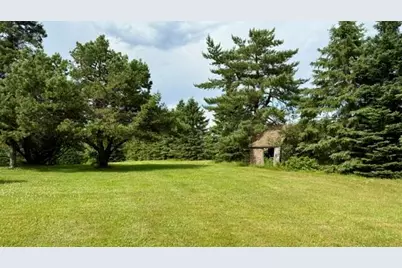 50 Airport Avenue, Frenchville, ME 04745 - Photo 3