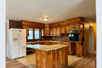 50 Airport Road, Frenchville, ME 04745 - Photo 9