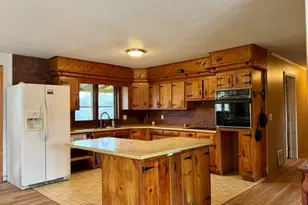 50 Airport Ave, Frenchville, ME 04745 - Photo 9