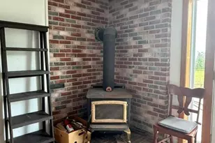 50 Airport Ave, Frenchville, ME 04745 - Photo 13