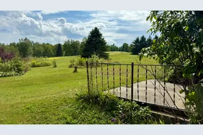 50 Airport Avenue, Frenchville, ME 04745 - Photo 35
