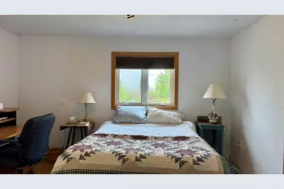 50 Airport Avenue, Frenchville, ME 04745 - Photo 25