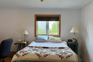 50 Airport Ave, Frenchville, ME 04745 - Photo 25