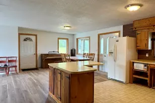 50 Airport Ave, Frenchville, ME 04745 - Photo 15