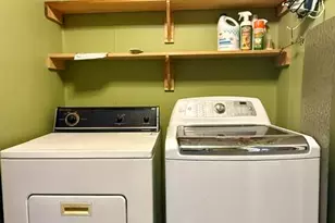 50 Airport Ave, Frenchville, ME 04745 - Photo 19