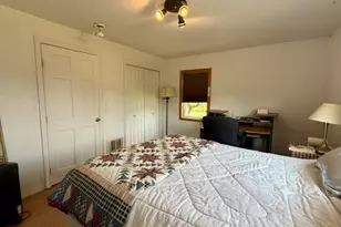 50 Airport Ave, Frenchville, ME 04745 - Photo 27