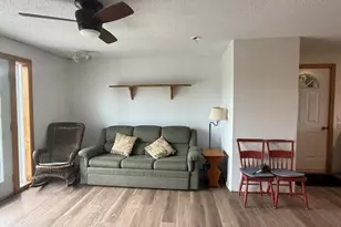 50 Airport Ave, Frenchville, ME 04745 - Photo 11
