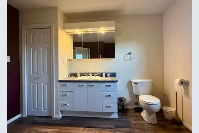 50 Airport Road, Frenchville, ME 04745 - Photo 23