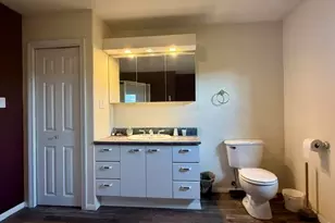 50 Airport Ave, Frenchville, ME 04745 - Photo 23