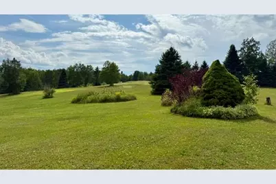 50 Airport Road, Frenchville, ME 04745 - Photo 31