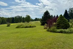 50 Airport Ave, Frenchville, ME 04745 - Photo 31