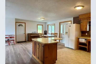 50 Airport Avenue, Frenchville, ME 04745 - Photo 15