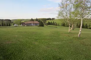 50 Airport Ave, Frenchville, ME 04745 - Photo 5