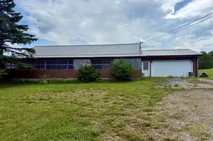 50 Airport Ave, Frenchville, ME 04745 - Photo 1