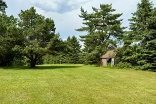50 Airport Ave, Frenchville, ME 04745 - Photo 3