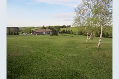 50 Airport Avenue, Frenchville, ME 04745 - Photo 5