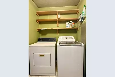 50 Airport Avenue, Frenchville, ME 04745 - Photo 19