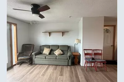 50 Airport Avenue, Frenchville, ME 04745 - Photo 11