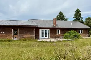 50 Airport Ave, Frenchville, ME 04745 - Photo 29