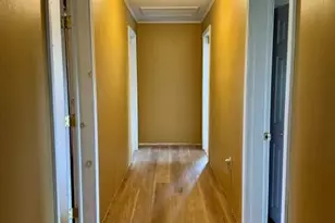 50 Airport Ave, Frenchville, ME 04745 - Photo 17