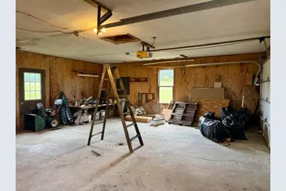 50 Airport Road, Frenchville, ME 04745 - Photo 37