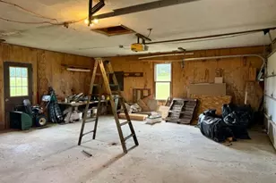 50 Airport Ave, Frenchville, ME 04745 - Photo 37