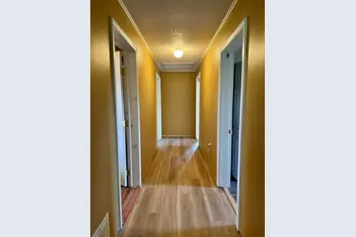 50 Airport Avenue, Frenchville, ME 04745 - Photo 17